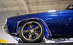 1971 Chevelle SS 454 Tribute Restom Thumbnail 70