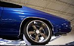 1971 Chevelle SS 454 Tribute Restom Thumbnail 72