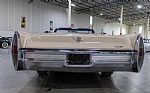 1968 DeVille Convertible Thumbnail 5