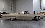 1968 DeVille Convertible Thumbnail 7