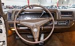 1968 DeVille Convertible Thumbnail 10