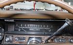 1968 DeVille Convertible Thumbnail 11