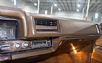 1968 DeVille Convertible Thumbnail 13