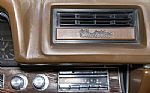 1968 DeVille Convertible Thumbnail 14