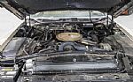 1968 DeVille Convertible Thumbnail 16