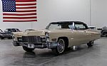 1968 DeVille Convertible Thumbnail 18