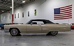 1968 DeVille Convertible Thumbnail 19