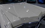 1968 DeVille Convertible Thumbnail 26