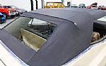 1968 DeVille Convertible Thumbnail 28