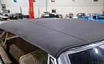 1968 DeVille Convertible Thumbnail 27
