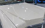 1968 DeVille Convertible Thumbnail 30