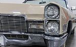 1968 DeVille Convertible Thumbnail 49