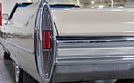 1968 DeVille Convertible Thumbnail 50