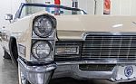 1968 DeVille Convertible Thumbnail 52