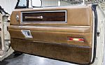 1968 DeVille Convertible Thumbnail 53