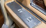 1968 DeVille Convertible Thumbnail 55