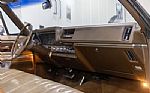 1968 DeVille Convertible Thumbnail 56