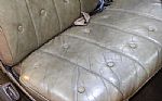 1968 DeVille Convertible Thumbnail 59