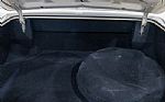 1968 DeVille Convertible Thumbnail 64