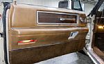 1968 DeVille Convertible Thumbnail 68