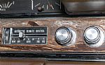 1968 DeVille Convertible Thumbnail 72