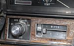 1968 DeVille Convertible Thumbnail 73