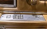 1968 DeVille Convertible Thumbnail 75