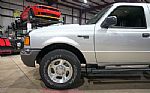 2003 Ranger XLT 4x4 Thumbnail 3
