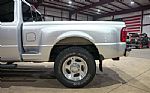 2003 Ranger XLT 4x4 Thumbnail 5