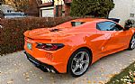 2023 Corvette Convertible Thumbnail 4