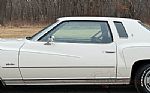 1974 Monte Carlo Thumbnail 11