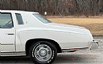 1974 Monte Carlo Thumbnail 12