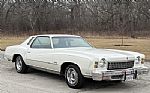 1974 Monte Carlo Thumbnail 25