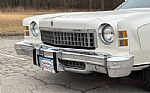 1974 Monte Carlo Thumbnail 33