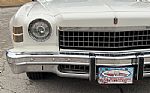 1974 Monte Carlo Thumbnail 35