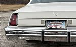 1974 Monte Carlo Thumbnail 40