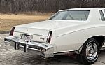 1974 Monte Carlo Thumbnail 42