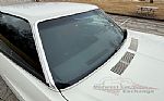 1974 Monte Carlo Thumbnail 59