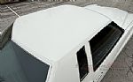 1974 Monte Carlo Thumbnail 61