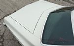 1974 Monte Carlo Thumbnail 63