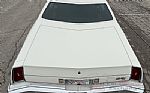 1974 Monte Carlo Thumbnail 65