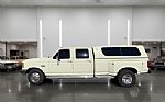 1989 F350 Thumbnail 4
