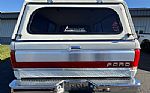 1989 F350 Thumbnail 10