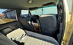 1989 F350 Thumbnail 14