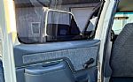 1989 F350 Thumbnail 20