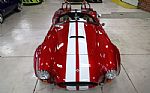 1965 Cobra Thumbnail 5