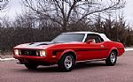 1973 Mustang Thumbnail 1