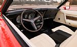 1973 Mustang Thumbnail 2
