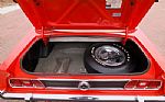 1973 Mustang Thumbnail 7