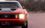 1973 Mustang Thumbnail 19